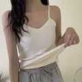 Ladies Thermal Vest Free Size. 