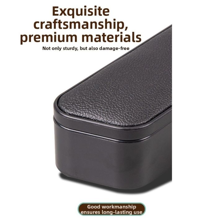 Practical%20Adjustable%20Height%20Car%20Armrest%20Storage%20Container%20Organizer%20Universal%20Extendable%20Armrest%20Pad%20Multifunctional%20Comfort%20Car%20Elbow%20Rest%20Box%20Car%20Accessories%20-%20Image%203