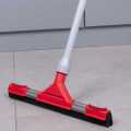 Liao Floor Squeezer Blade Wiper with Aluminium Handle. 