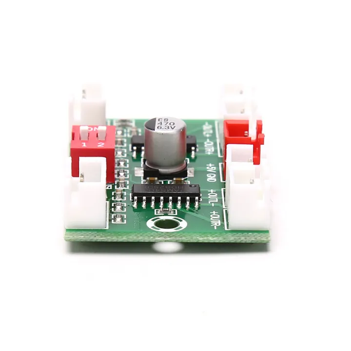 Mini%20PAM8403%20Digital%20Audio%20Amplifier%20Board%204%20Channels%203W*4%20DC%205V%20Stereo%20Sound%20Cologo%20-%20Image%207