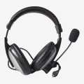 B-Tech Microphone Headset B-117. 