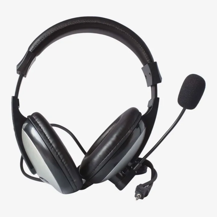 B-Tech%20Microphone%20Headset%20B-117%20-%20Image%203