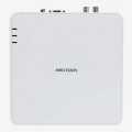 HIKVISION 4 Channel DVR Turbo HD. 