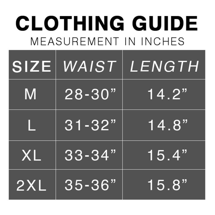 Summer%20Half%20Pant%20For%20Men%20-%20Image%203