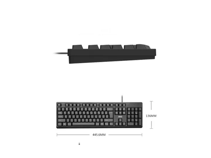 AOC%20KB161%20USB%20Wired%20Keyboard%20for%20Home%20and%20Business%20Office%20Use%20-%20Image%204