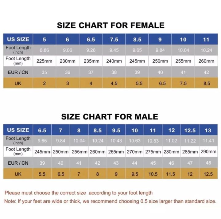 Louis%20Vuitton%20LV%20Summer%20Thick%20Sole%20Soft%20Platform%20Waterproof%20Slipper%20Slides%20For%20Men%20By%20Jutta%20Ghar%20Nepal%20-%20Image%203