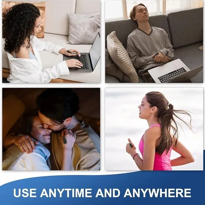 ACU%20Sugar%20Control%20LI4%20Acupressure%20Point%20Clip%202%20pic%20-%20Image%203