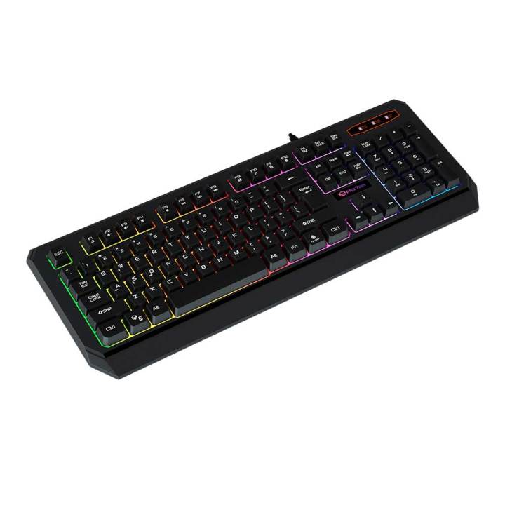 MeeTion%20MT%20-%20K9320%20Wired%20Waterproof%20Backlit%20Gaming%20Keyboard%20-%20Image%205