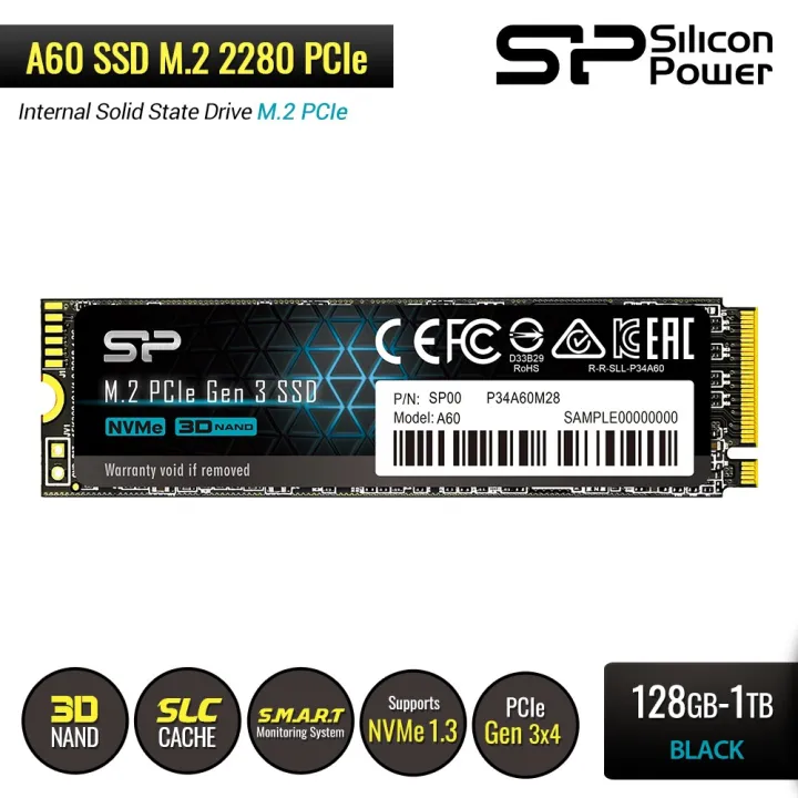 Silicon%20Power%20256GB%20NVMe%20Internal%20SSD%20-%20Gen3%20x4%20PCIe%20,%20M.2%20-%20Image%205