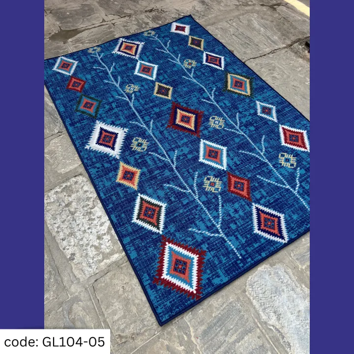 Prestige%20Canvas%20Carpet%20-%20150%20x%20220%20cm%20-%20Image%204