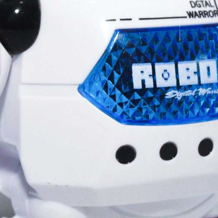 Robot%20Top%20Dance%20Toy%20For%20Kids%20-%20Image%203
