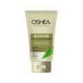 Oshea Neem Face Wash 150 gm Anti Pimple Face Wash. 