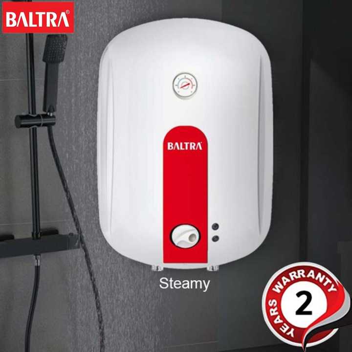 Baltra%20Electric%20Water%20Heater(Geyser)%20STEAMY%2025L%202000W%20-%20Image%202