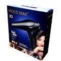 Moco Max Hair Dryer X2 (9000 W). 