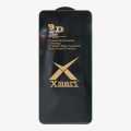 Tempered Glass 9D Xmart For Iphone 11 Pro Max. 