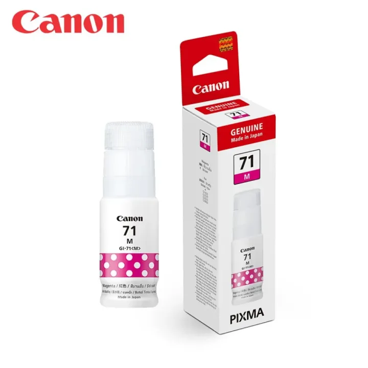 GI-71%20Refill%20Inkset%20For%20G3770%20Printer%20%7C%20CMYK%20Inkset%20%7C%20100%25%20Genuine%20-%20Image%204