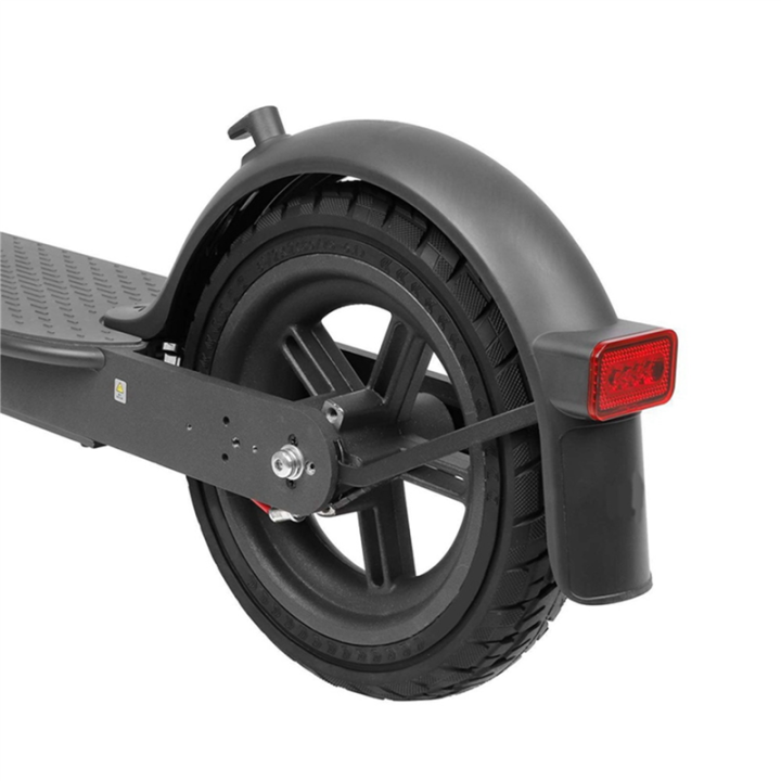 Wurrpopy-2X%2081/2x2(50/75-6.1)%20Off-Road%20Solid%20Tire%20for%20M365%201S%20Pro%20Scooter%20Explosion-Proof%20Tire%20-%20Image%204