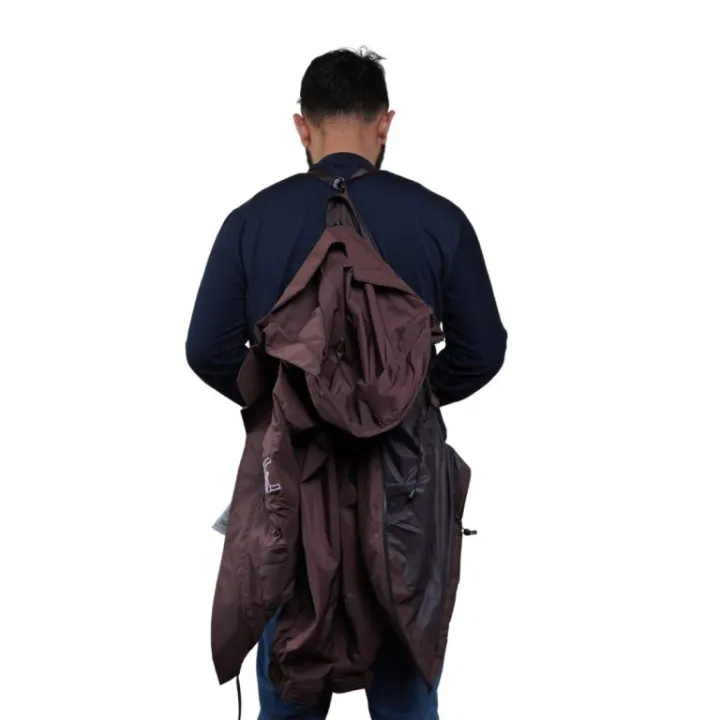 Daami%20%20Convertible%20Gents%20Water%20Resistance%20%20Jacket%20-%20Image%202