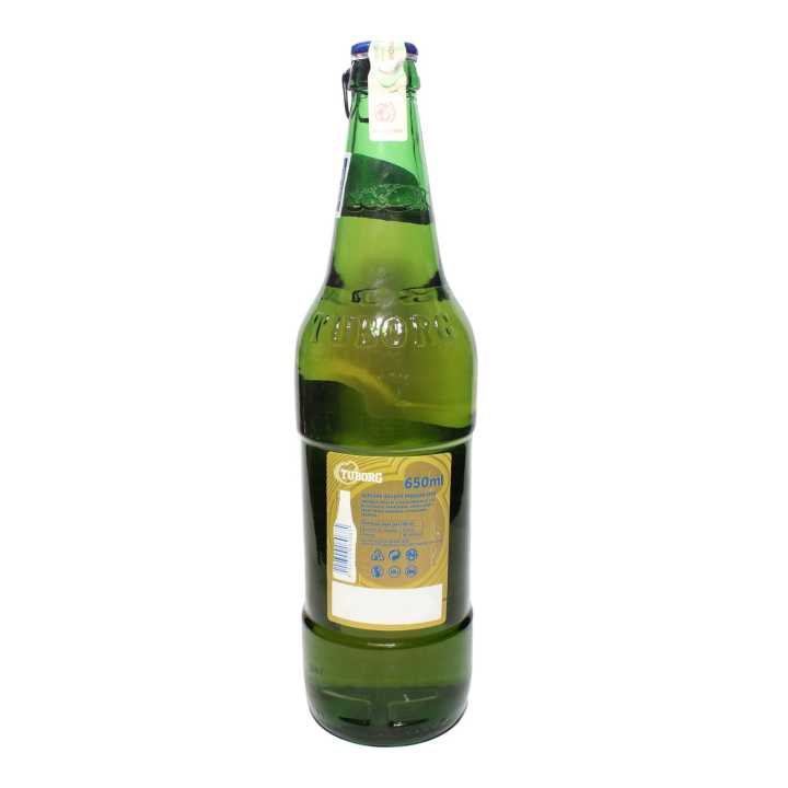 Tuborg%20Beer%20650ml%20-%20Image%204