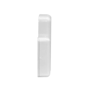 fasdaga 5X Smart Window and Door Sensor Door Sensor Detector 433mhz Door and Window Alarm ,for Home Hotel. 