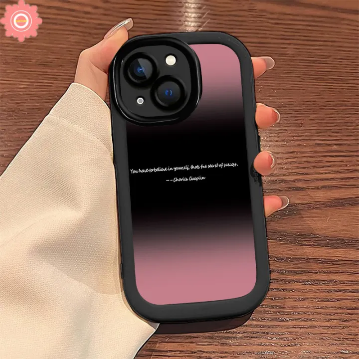 Simple%20Fashion%20Gradient%20Pink%20Creative%20English%20Letters%20Couples%20Case%20Compatible%20for%20IPhone%2013%2011%2016%2015%2014%2012%20Pro%20Max%20XR%2016%2015%2014%208%207%20Plus%207Plus%20X%20XS%20Max%20Luxury%20Puffs%20Soft%20Cover%20-%20Image%204