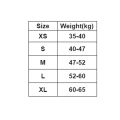 Spicy Girl High Waist Women's Split Skirts Black White Irregular Slit Short Skirt Streetwear with Safty Pants A-line Wrap Hip Mini Skirt Party. 