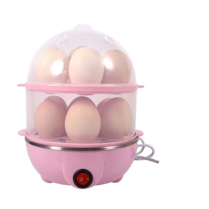 Double%20Layer%20Plastic%20Electric%20Egg%20Boiler%20And%20Poacher%20(Multicolour)%2014Eggs%20Boiler%20pot/By%20Base%20-%20Image%204