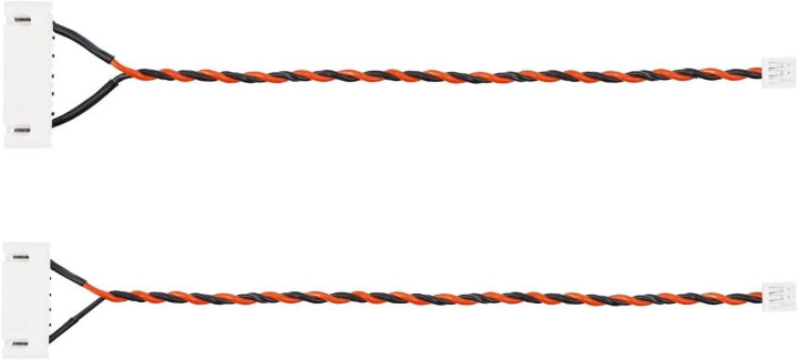 Naked%20GoPro%20Power%20Cable%20-BEC%20-%20Image%202