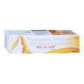 Melacare Skin Cream – 25g | Hydroquinone, Tretinoin & Mometasone | Dermatologist-Recommended Formula. 
