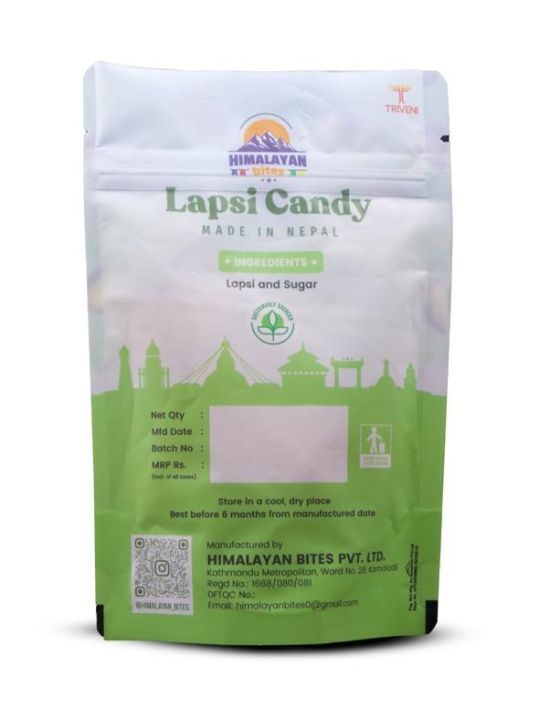 Lapsi%20candy%20By%20Himalayan%20bites%20100%20Grams%20-%20Image%202