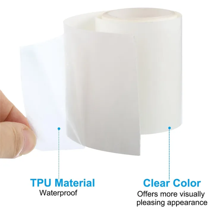 Inflatable%20Patch%20Repair%20Kit%202.8%20in%20X%202.8%20In,20PCS%20Waterproof%20TPU%20Repair%20Tape%20for%20Tent%20Air%20Mattress%20Floats%20-%20Image%203