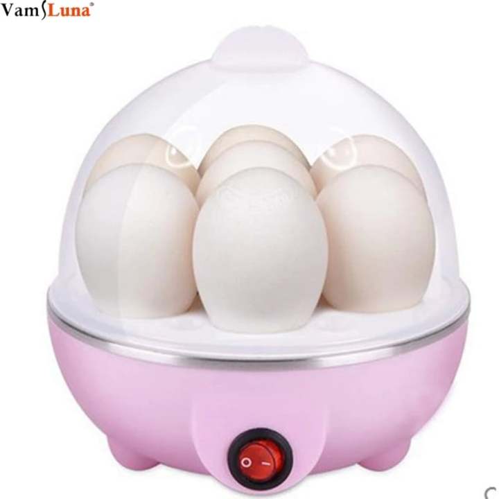 Home%20Egg%20Boiler%20Multi-Function%20Mini%20Electric%20Egg%20Cooker%20For%20Steamer%20Automatic%20Power%20Off%20Stainless%20Steel%20Small%20Egg%20Pot%20Breakfast%20Machine%20-%20Image%203