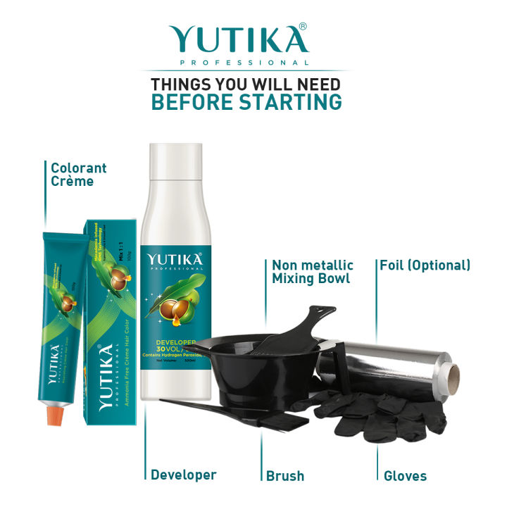 Yutika%20Professional%20Hair%20Color%20Developer,%20Long-Lasting%20Moisturising,%20Salon%20and%20Home%20use,%201000%20ml%20(20%20%20/%2030%20/%2040%20Volume)%20-%20Image%202