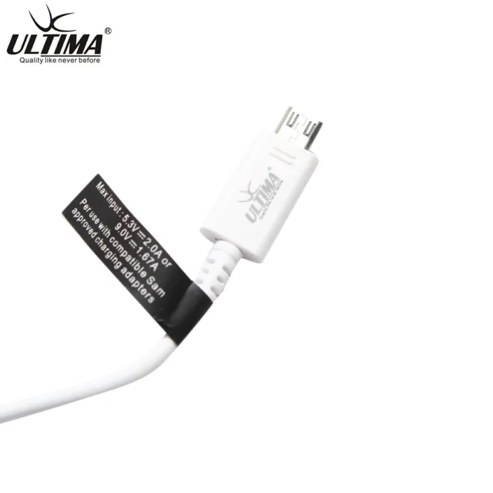 Micro%20USB%20Cable%20-%20Image%205