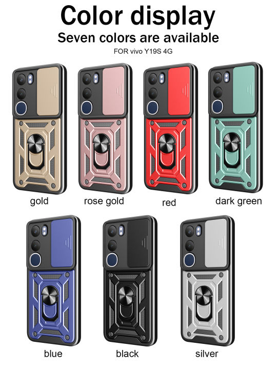 Lenuo%20For%20vivo%20Y19s%20Back%20Cover%20Anti-fall%20Fashion%20Protective%20Shockproof%20Casing%20Armor%20Hard%20Bracket%20Protection%20Phone%20Case%20-%20Image%208