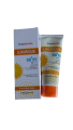 True Derma Luxurious SPF 50 Sunscreen Cream 60gm For All Skin Type.. 