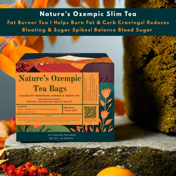 Nature%E2%80%99s%20Ozempic%20Slim%20Tea%20%E2%80%93%20Herbal%20Slimming%20Tea%20with%20Berberine,%20Green%20Tea%20&%20Ginger%20%E2%80%93%20Tagless%20Tea%20Bags,%20Pack%20of%2020%20-%20Image%202