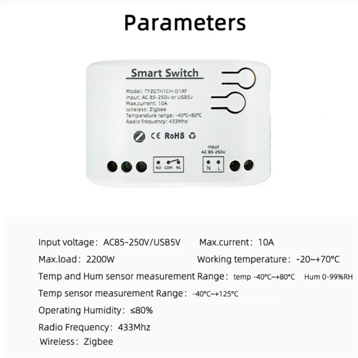 Tuya%20Zigbee%201%20Gang%20Smart%20Switch,%20Passive%20Dry%20Contact%20Relay%20AC85-250V%20-%20Image%206
