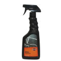Harley Davidson Bug Remover - 473ml. 