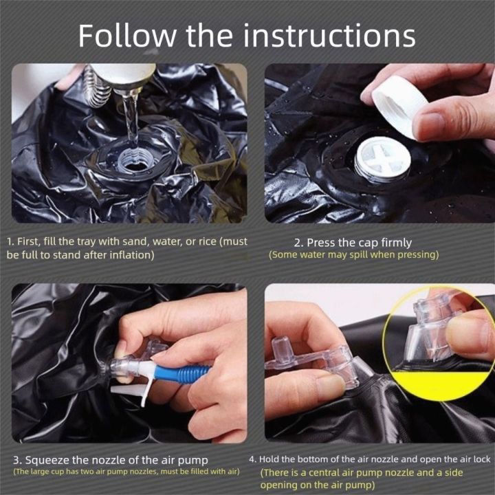 Portable%20PVC%20Inflatable%20Punching%20Bag%20Thickened%20Tumbler%20Design%20Bounce-Back%20Punch%20Bag%20Kids%20Stress%20Relief%20Toy%20Indoor%20Outdoor%20Play%20-%20Image%207