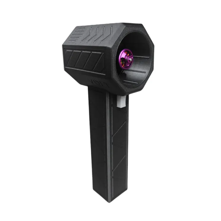 64E%20Handheld%20Fan%20Car%20Violent%20Air%20Blower%2064mm%20Brushless%20Motor%20Powerful%20Electric%20Dust%20Blower%20C%20-%20Image%207
