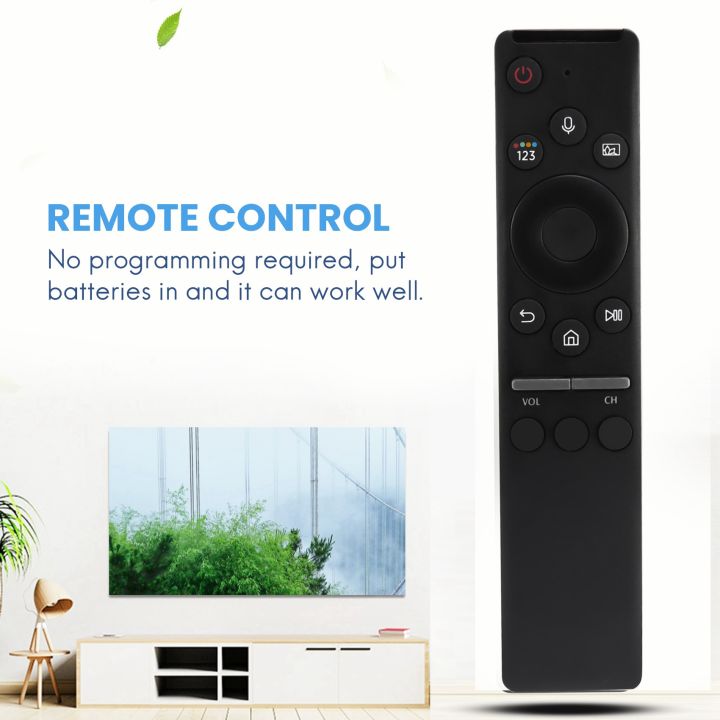 BN59-01312B%20Smart%20QLED%20TV%20with%20Voice%20Remote%20Control%20RMCSPR1BP1%20QE49Q60RAT%20QE55Q60RATXXC%20QE49Q70RAT%20-%20Image%202
