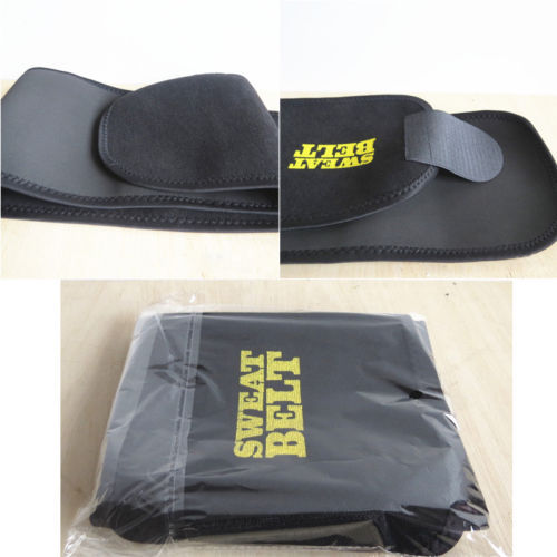 Under%20the%20bust,%20slim%20suit%20belt%20fast%20%5B,%20city,%20coach%20men's%20and%20women's%20bodybuilding%20sports%20belt%20waist%20corset%20bodyshape,%20high-end,%20businessman%5D,%20vest%20-%20Image%203