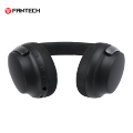 FANTECH WH07A GO FLOW ANC WIRELESS HEADSET. 