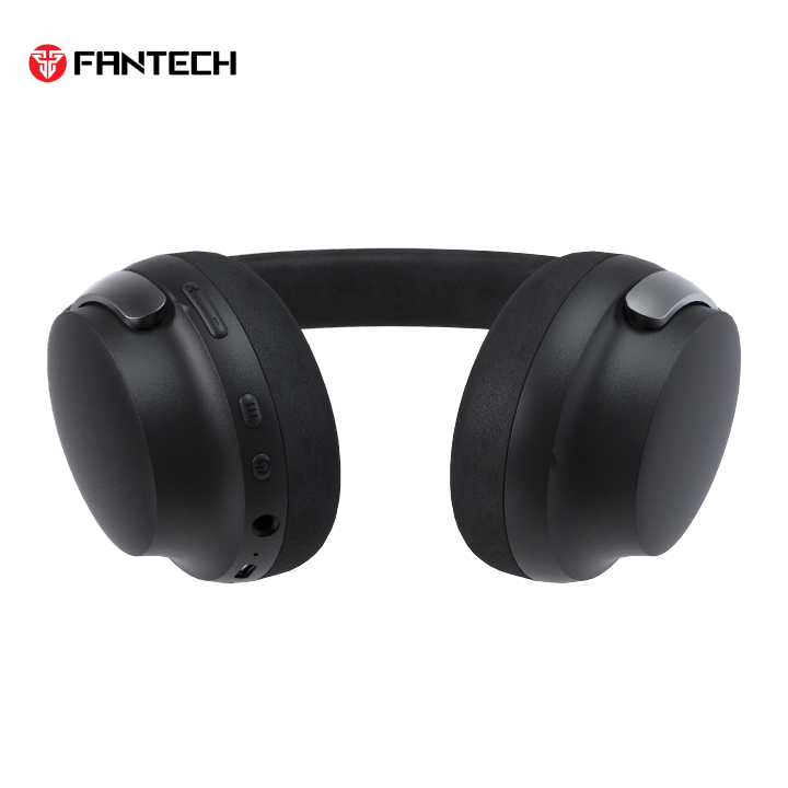 FANTECH%20WH07A%20GO%20FLOW%20ANC%20WIRELESS%20HEADSET%20-%20Image%206