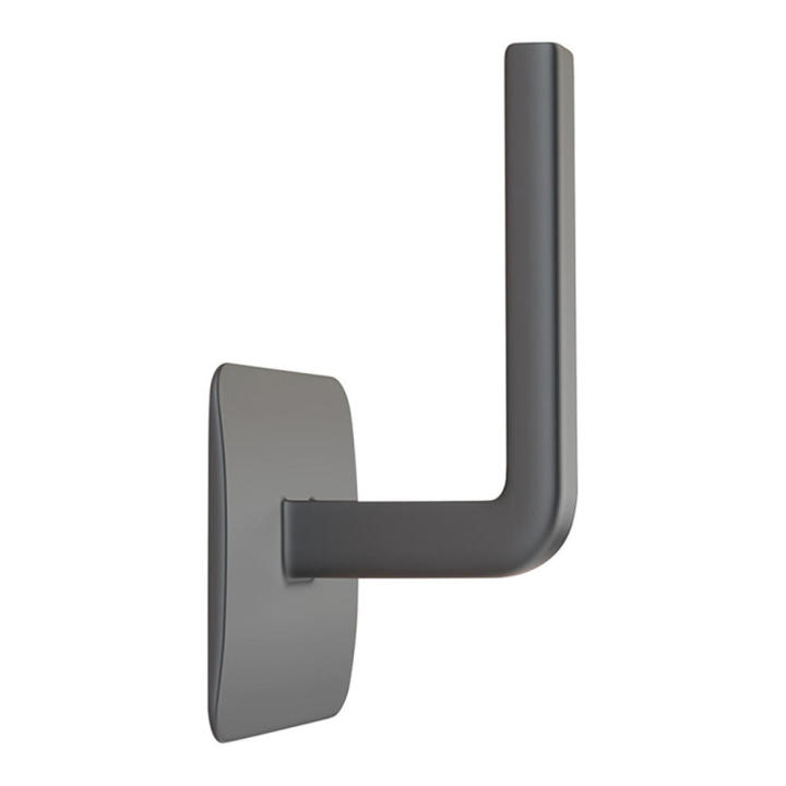 Wall-mounted Hat rack Versatile Adhesive Closet storage Baseball caps holder Door-mounted Cap hanger storage for Home organization Closet organization Bedroom decor Sports lovers Hat enthusiasts