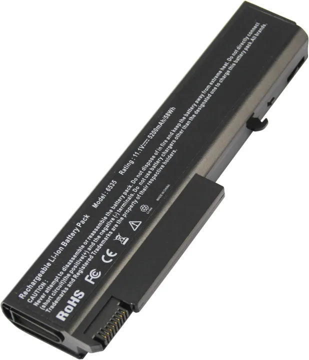 HP%20EliteBook%208440P%206930P%206530B%206730B%20ProBook%206455B%20Laptop%20Battery%20-%20Image%202