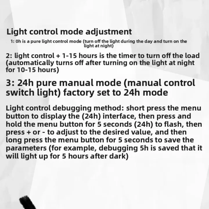 High%20Efficiency%20Digital%20Display%20MPPT%20Solar%20Charge%20Controller%2030A%2040A%20100A%20Protects%20Battery%20Solar%20Control%20Panel%2012V/24V%20Power%20Controller%20Home%20Use%20-%20Image%208