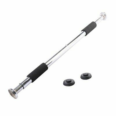 Pull%20Up/Chin%20Up%20Bar/Rod%20Heavy%20Duty%20Adjustable%20Doorway%20Mounting%20For%20Home,%20Gym%20Fitness%20Exercise%20For%20Men%20And%20Women%20-%20Image%206