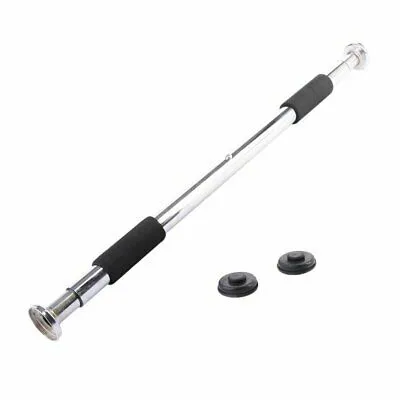 Door%20Gym%20Rod%20/%20Pull%20Up%20/%20Chin%20Up%20Bar%20/%20Rod%20Heavy%20Duty%20Adjustable%20Doorway%20Mounting%20For%20Home,%20Gym%20Fitness%20Exercise%20For%20Men%20And%20Women%20-%20Image%205